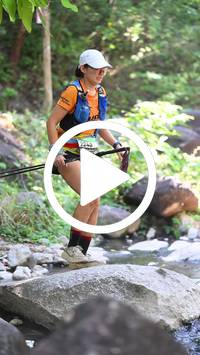 BIB:  <button type="button" onclick="openModal(28099356)" class="btn btn-primary btn-sm float-right" data-toggle="modal" data-target=".modal-high-quality">
                <i class="fa fa-download"></i> Download
                </button>